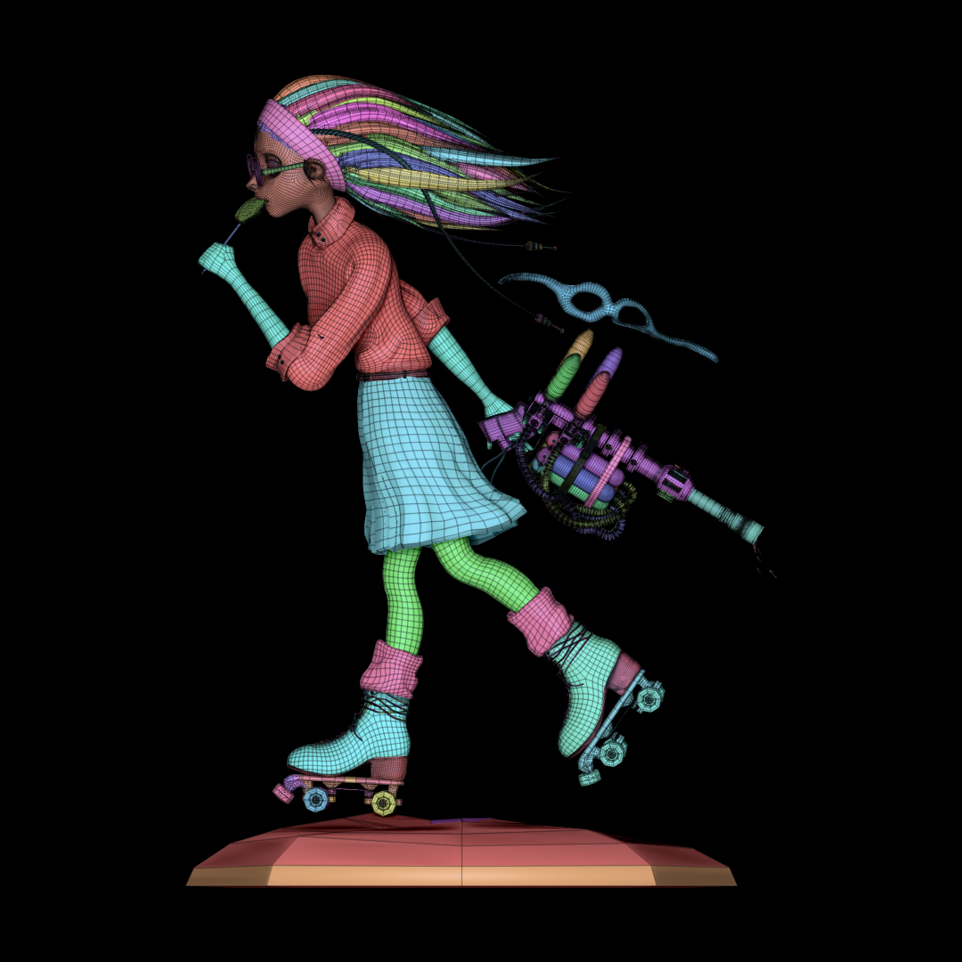 Wireframe_figure.jpg