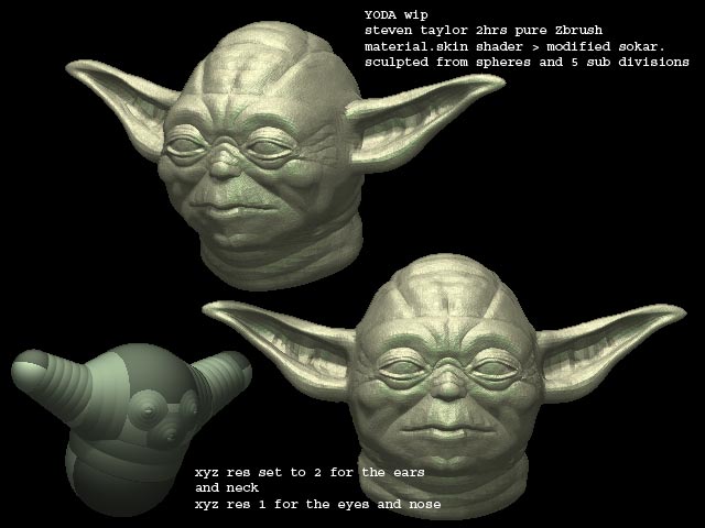 yodawip1.jpg