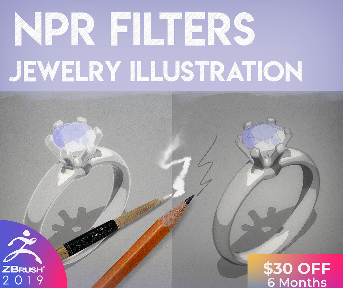 Jewelry-Illustration-NPR-Filters_code.jpg