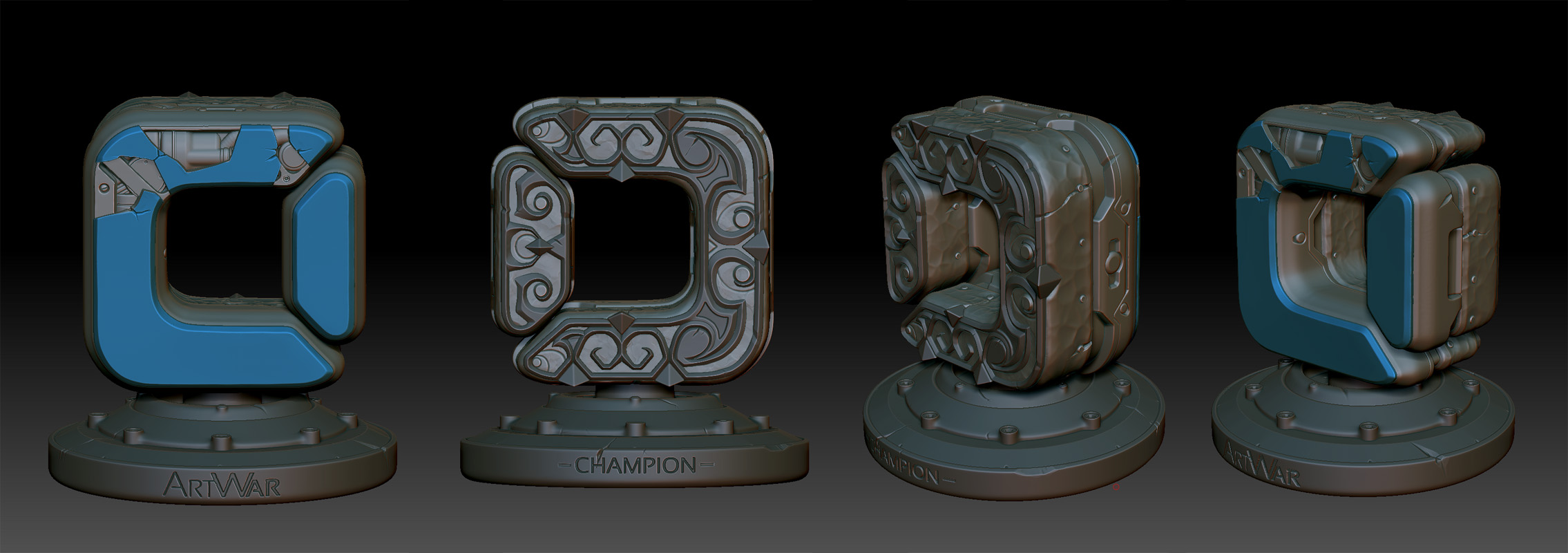 TrophySculpt.jpg