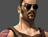 avatar.jpg
