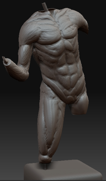 sculpture.jpg