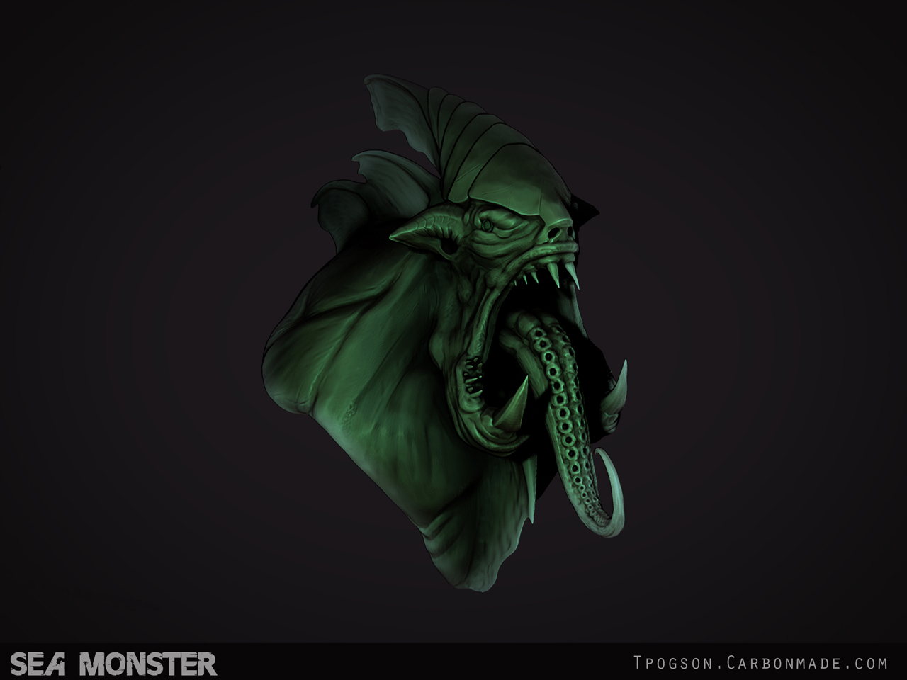 SeaMonsterZbrushCentral2.jpg
