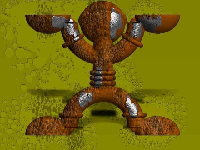FINAL_RustyStatue11072004628PM.JPG