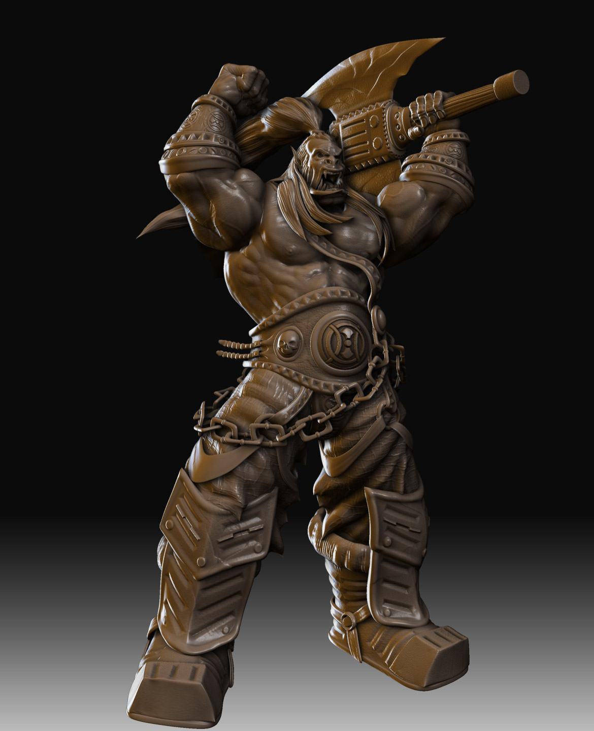 OrcAngleAAHalf.jpg