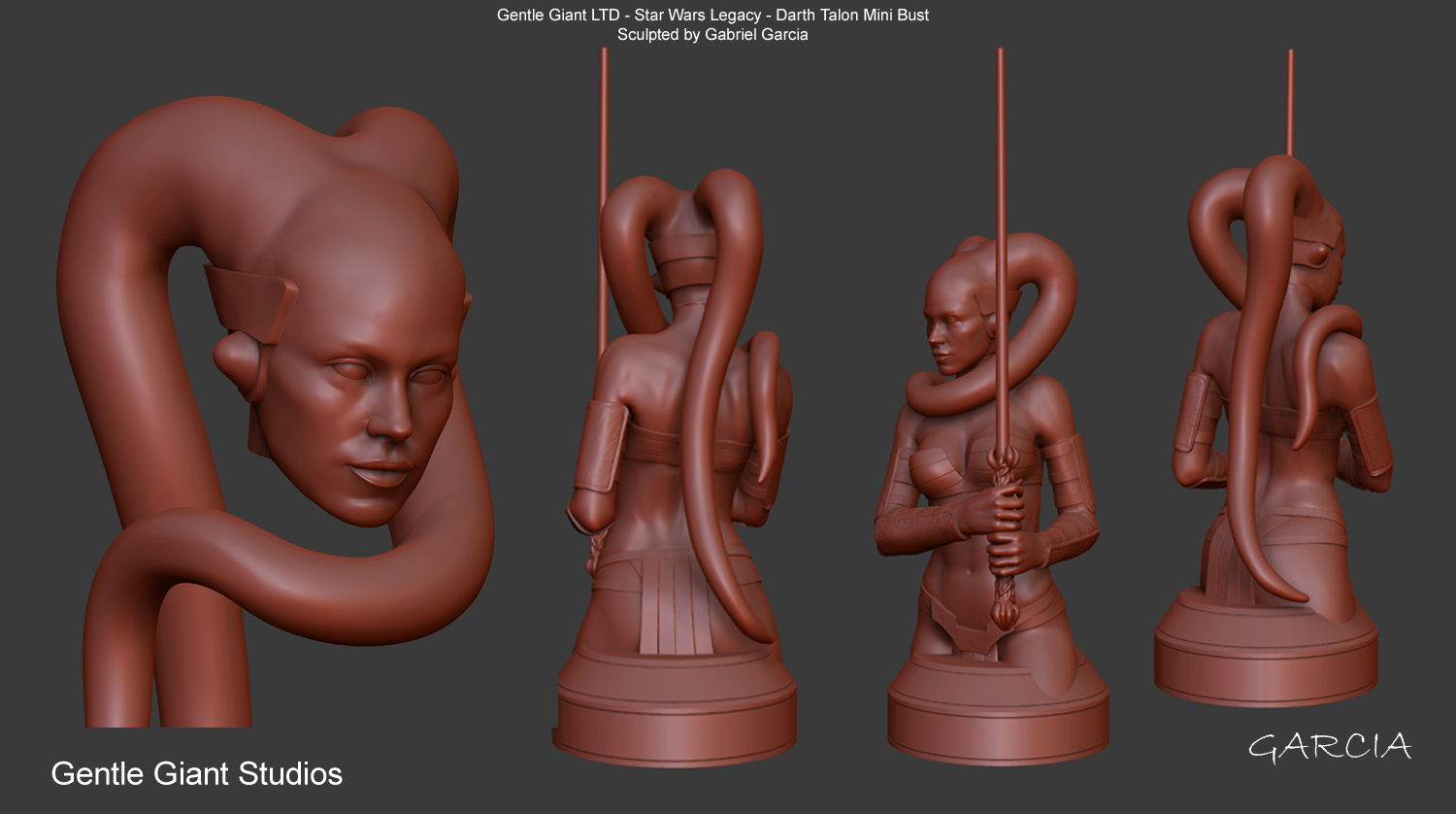 Darth Talon Mini Bust 002 copy.jpg