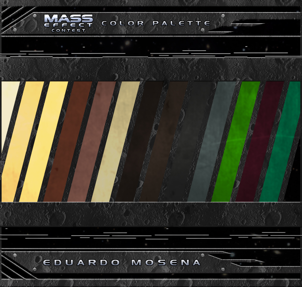color-palet.jpg