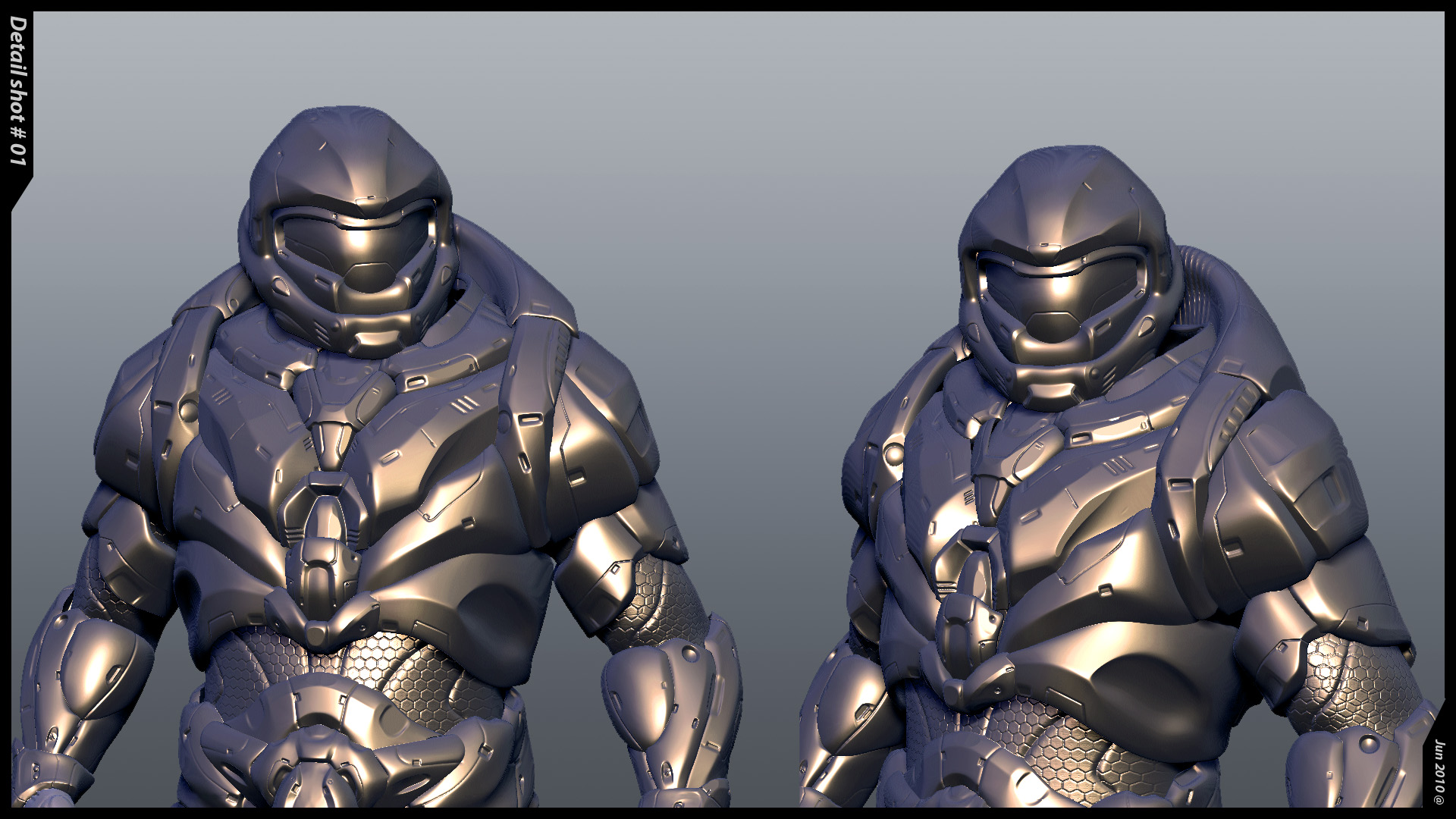 detail_01.jpg