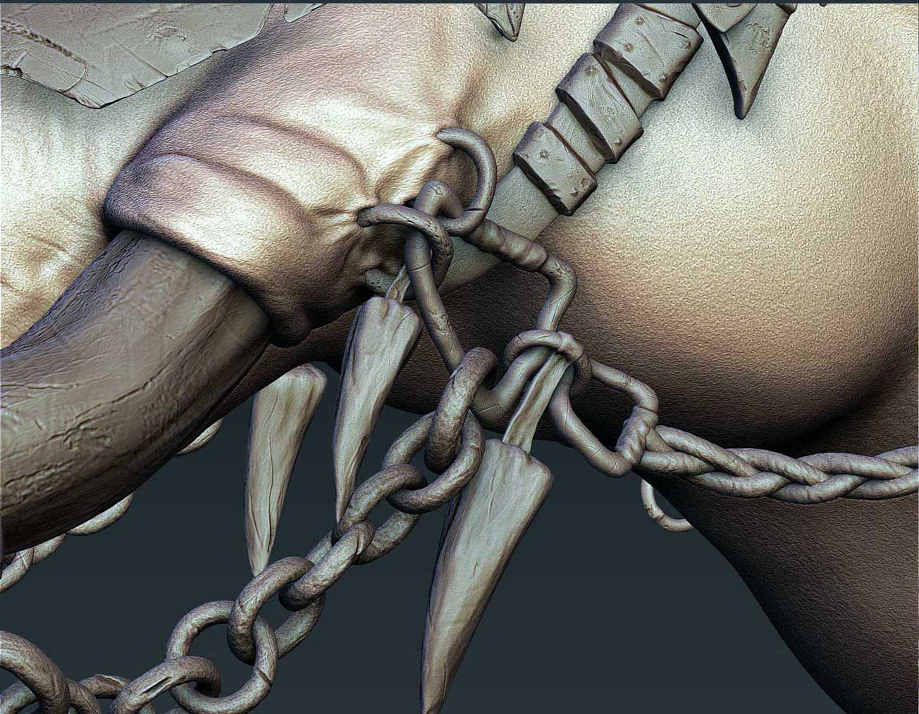 busto_jabali_final_high6.jpg