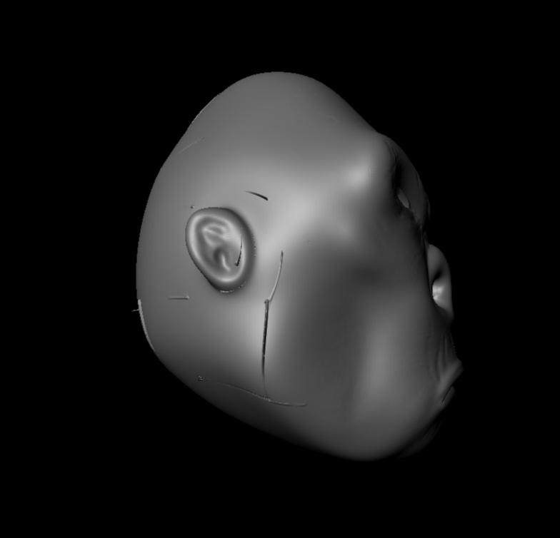 Gorilla2--WorkingDisplacemnt.jp.jpg
