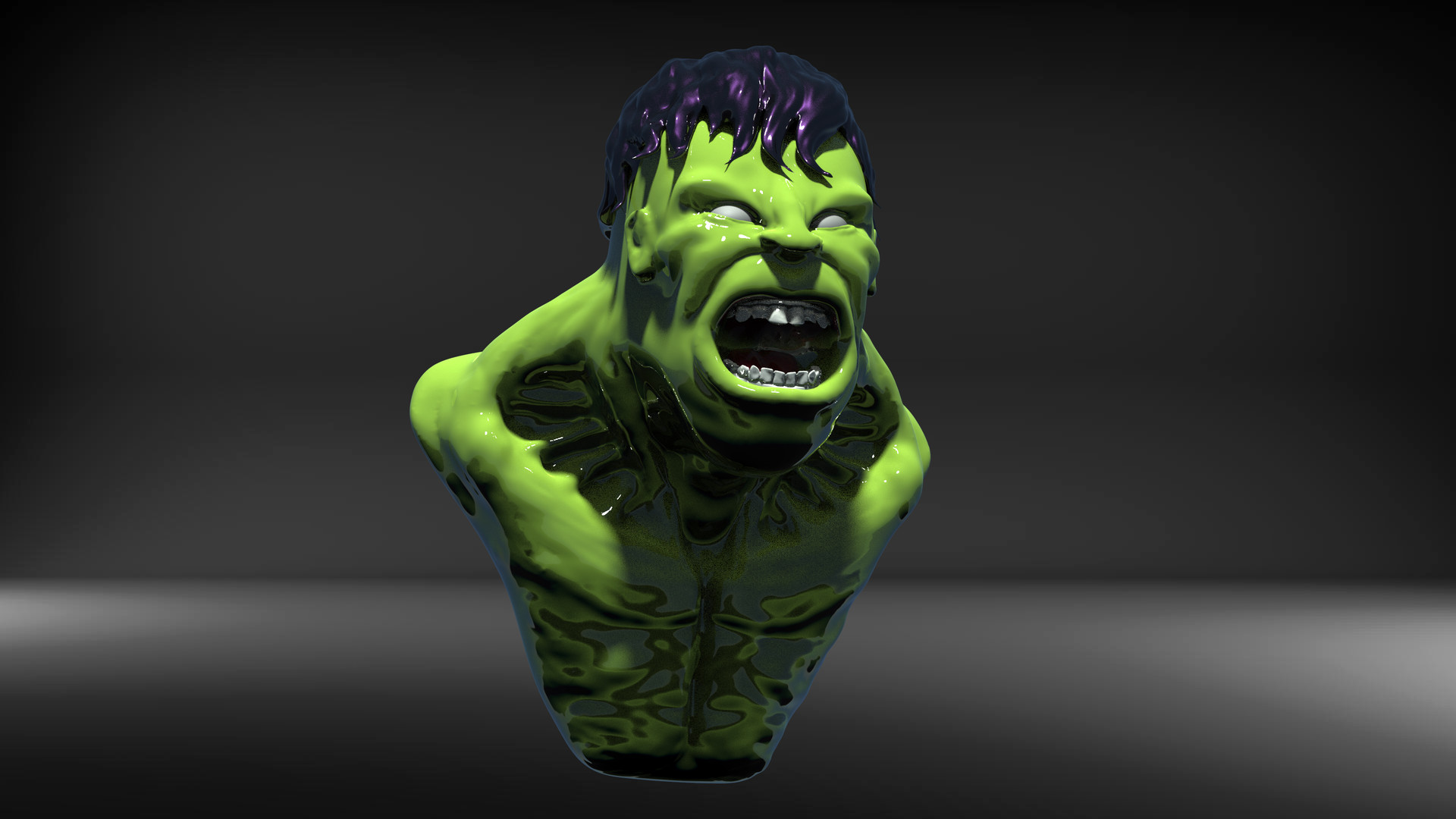yasser-slama-hulk-render-43-13.jpg