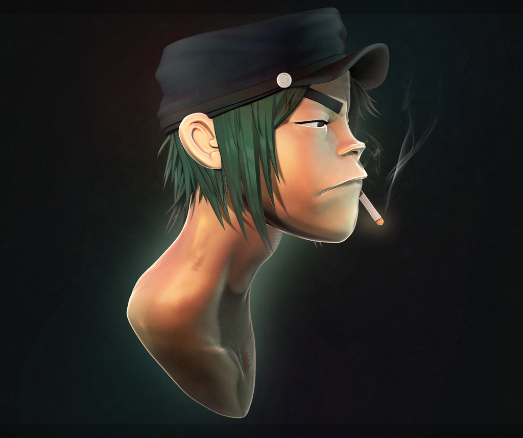 2d-gorillaz2-1024.jpg