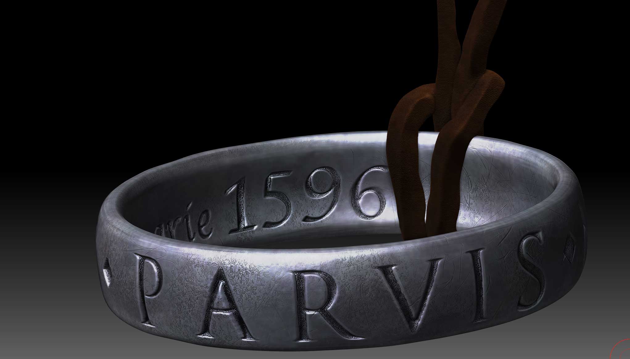 DrakesRing2_Web.jpg