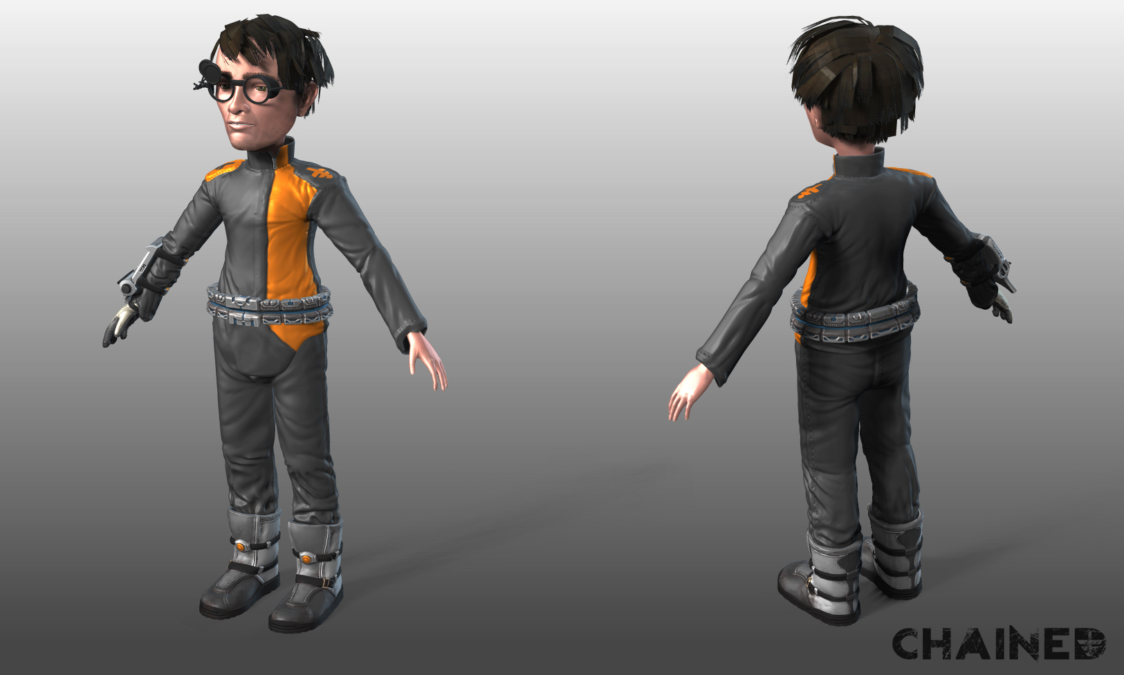 nick3D.jpg