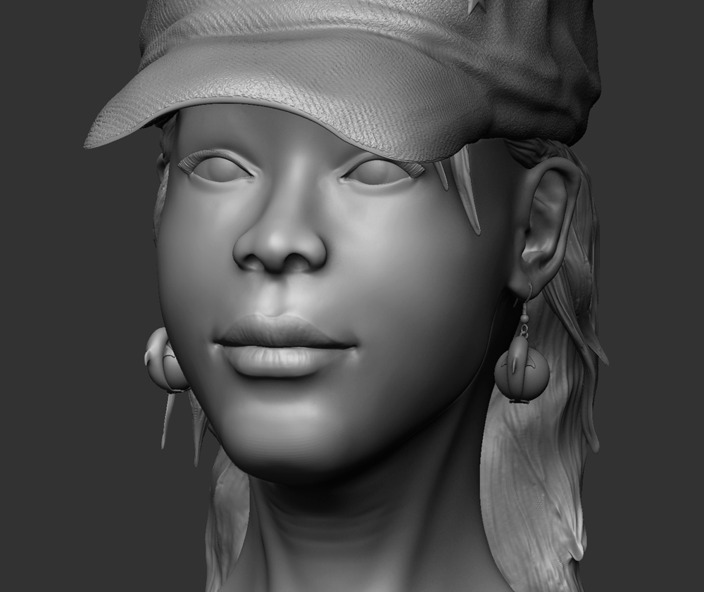 headcugrey.jpg