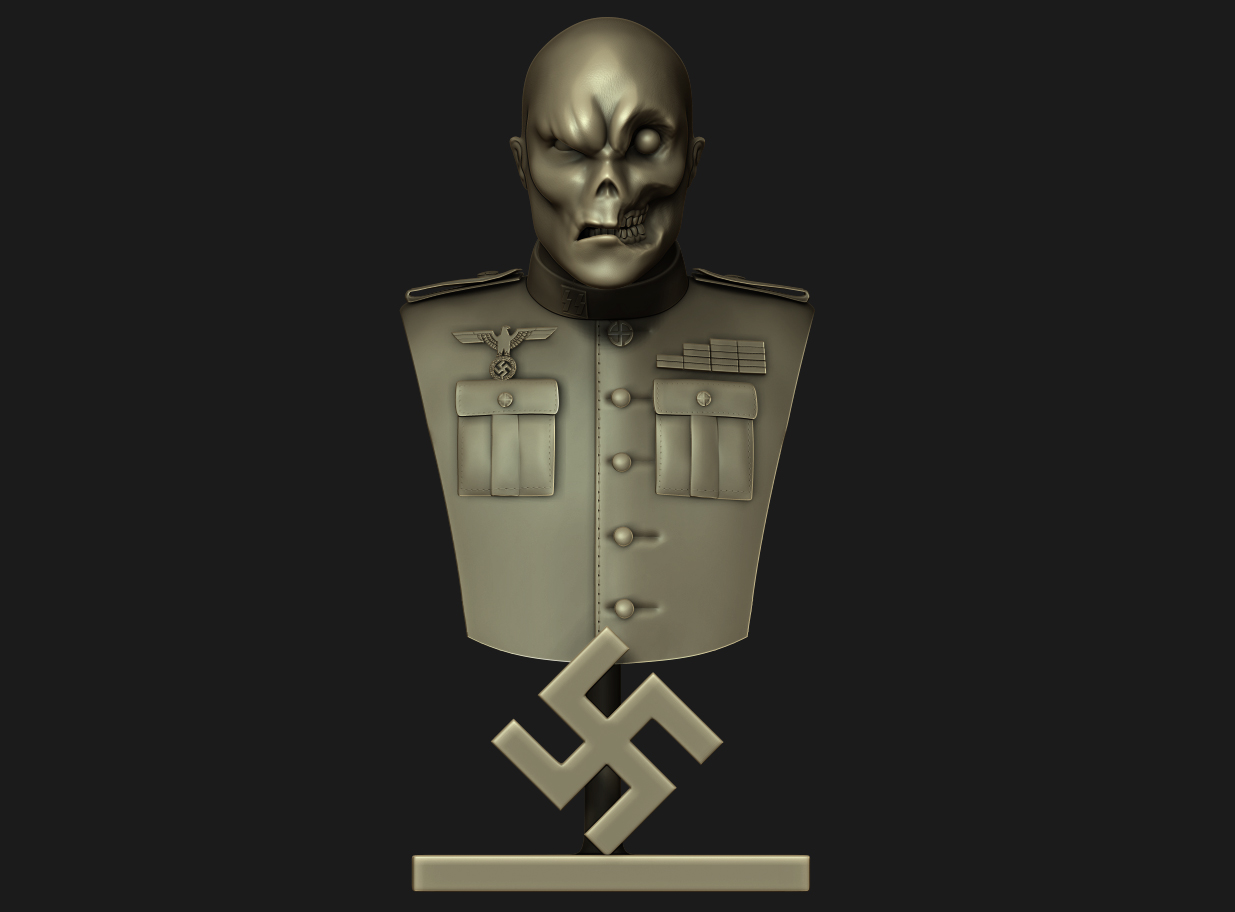 SculptMatRender.jpg
