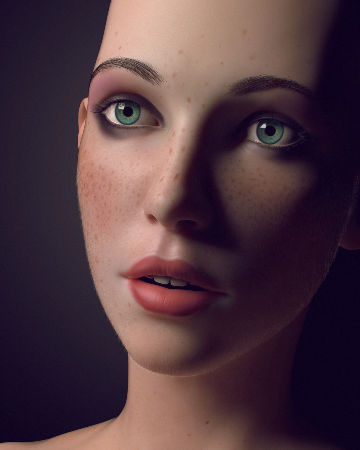 PortraitZBC.jpg
