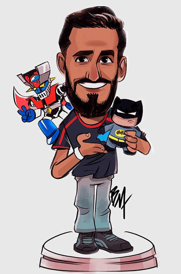 651f9e89894835.5e05139443168