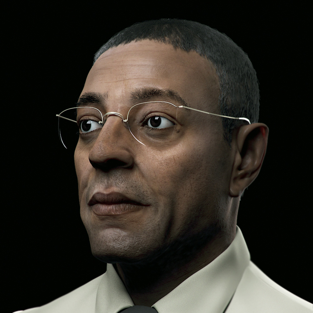 gus_vray_maya_test_005.jpg