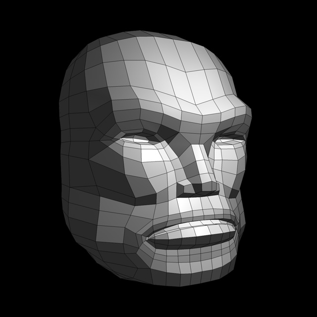 head2.jpg