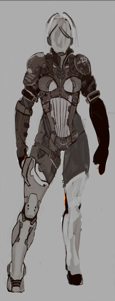 personaje2-2.jpg
