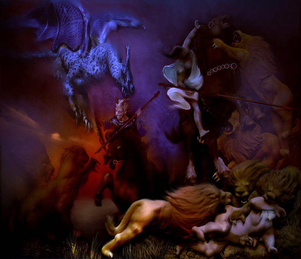 THE LION HUNT 18.jpg