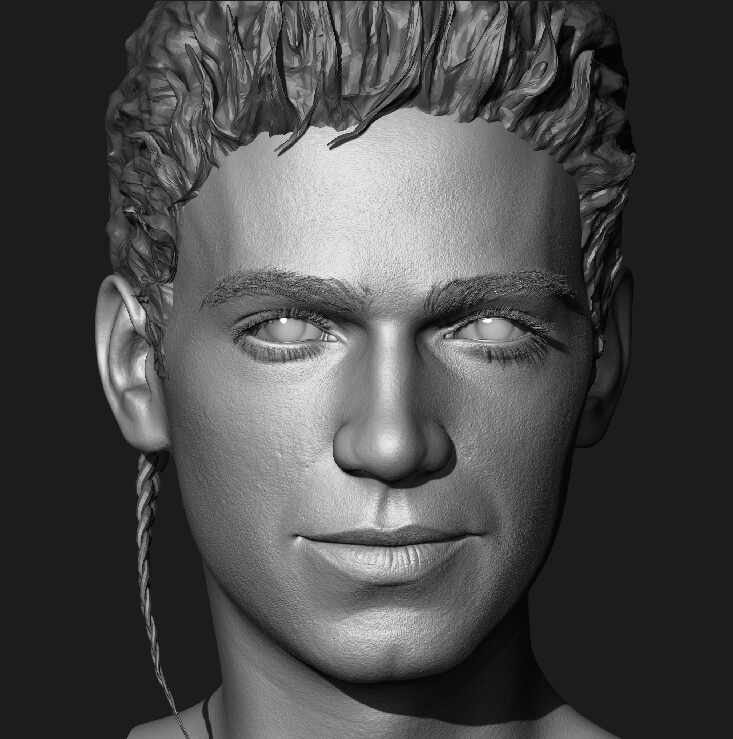 sculpt1