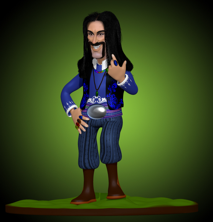 BARIS_05