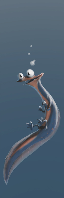 SalemanderPainted.jpg
