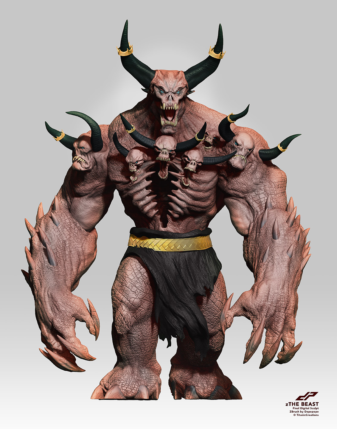 zTHE_BEAST_final_f