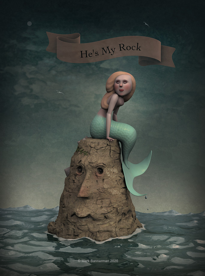 my%20rock%20MB1