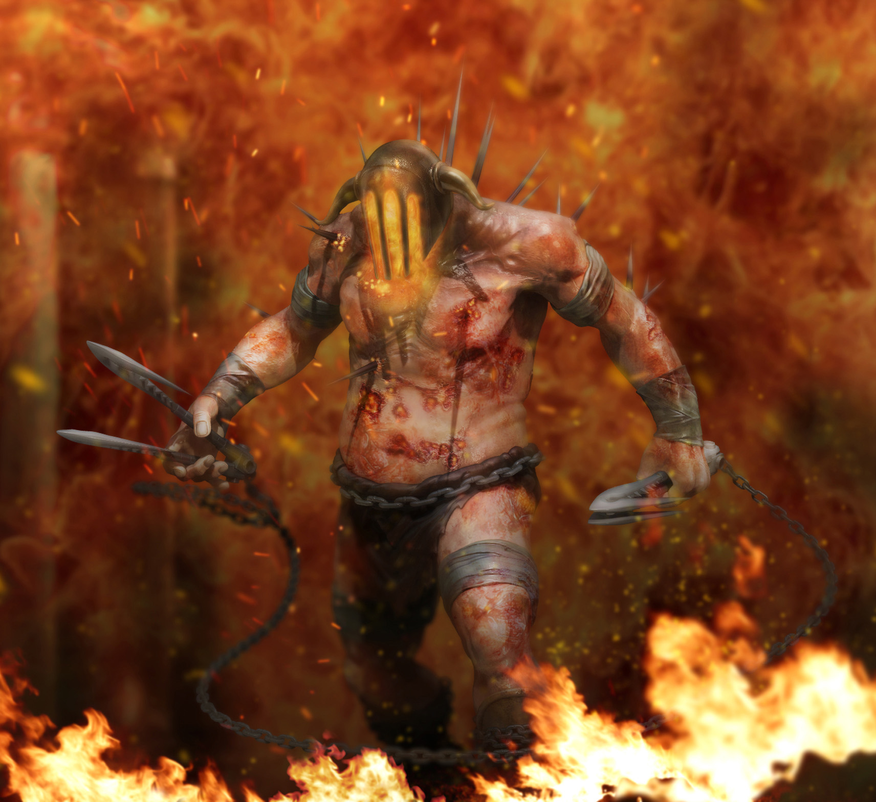 Hades.jpg