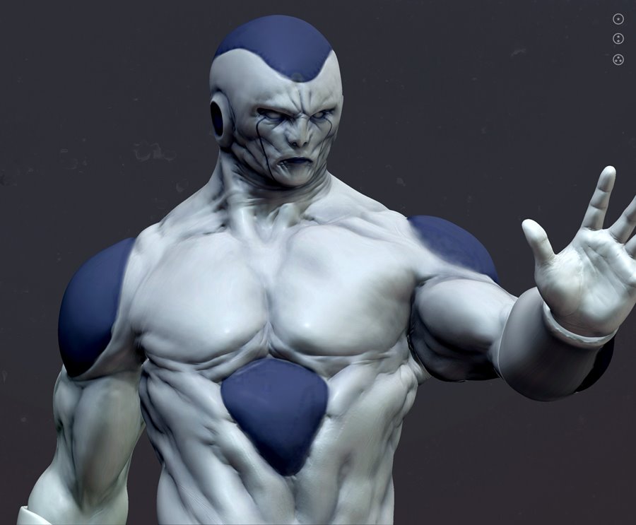 Freezer05.jpg