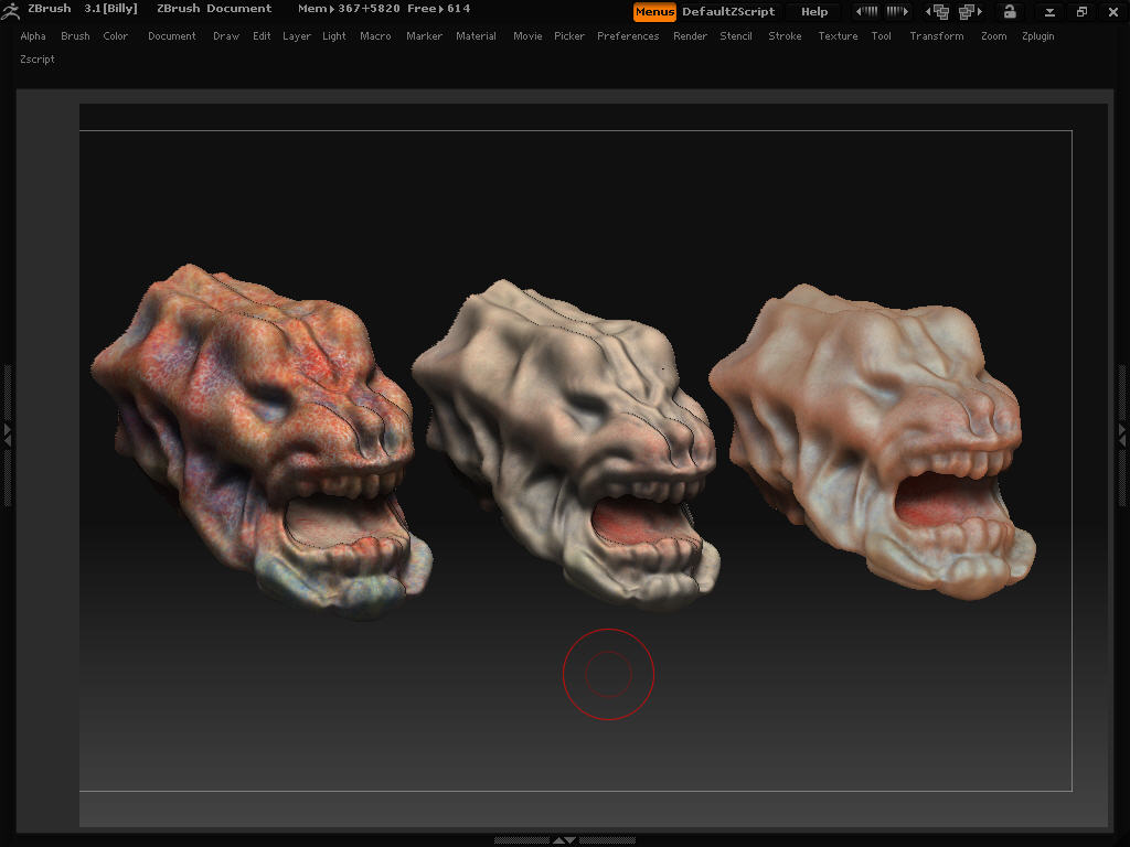 ZBRUSH_043.jpg