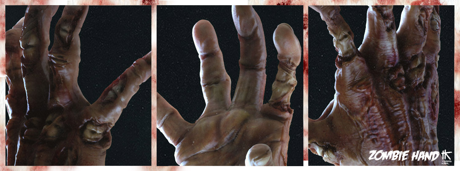 Zombie_hand_LIGHT_v01close.jpg
