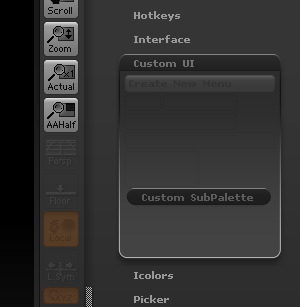 enble customize ui.jpg