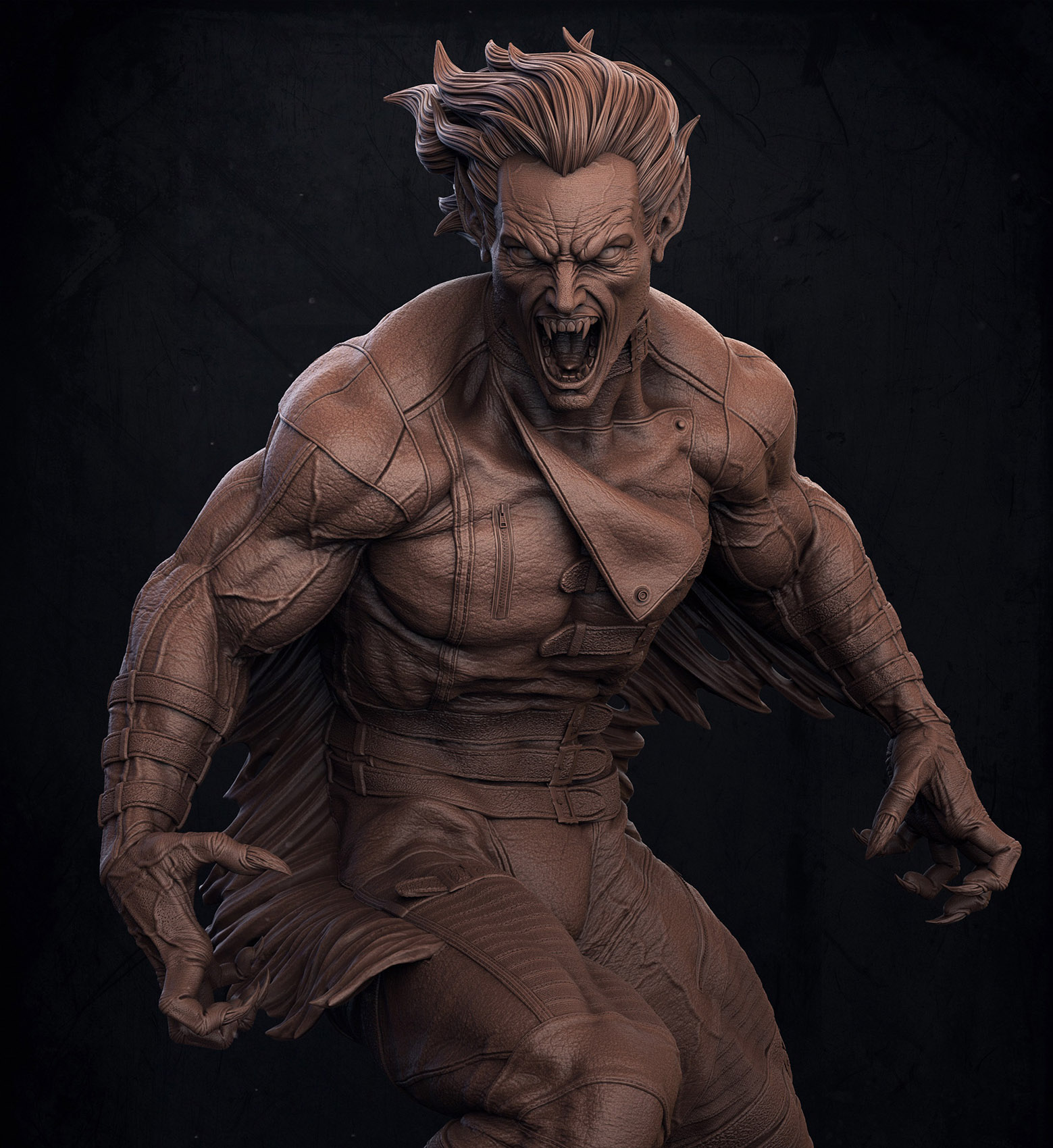 MORBIUS (6)