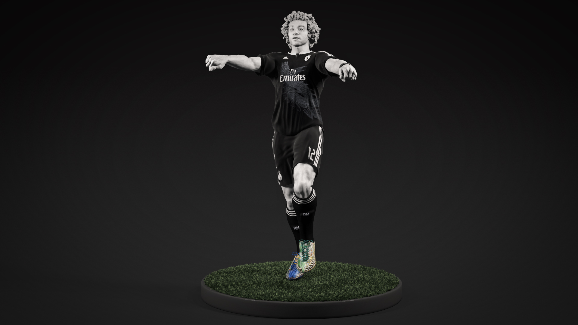 Marcelo_00004.jpg