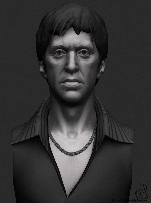 alpacino_wip02.jpg