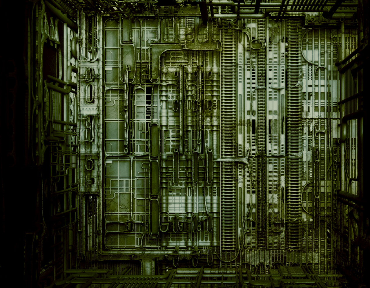 Panel01.jpg