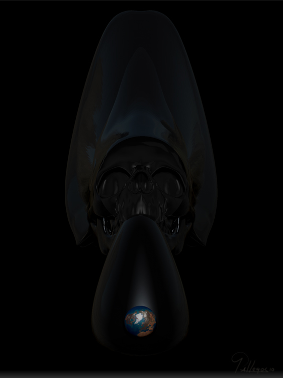 OIL GOD 6.jpg