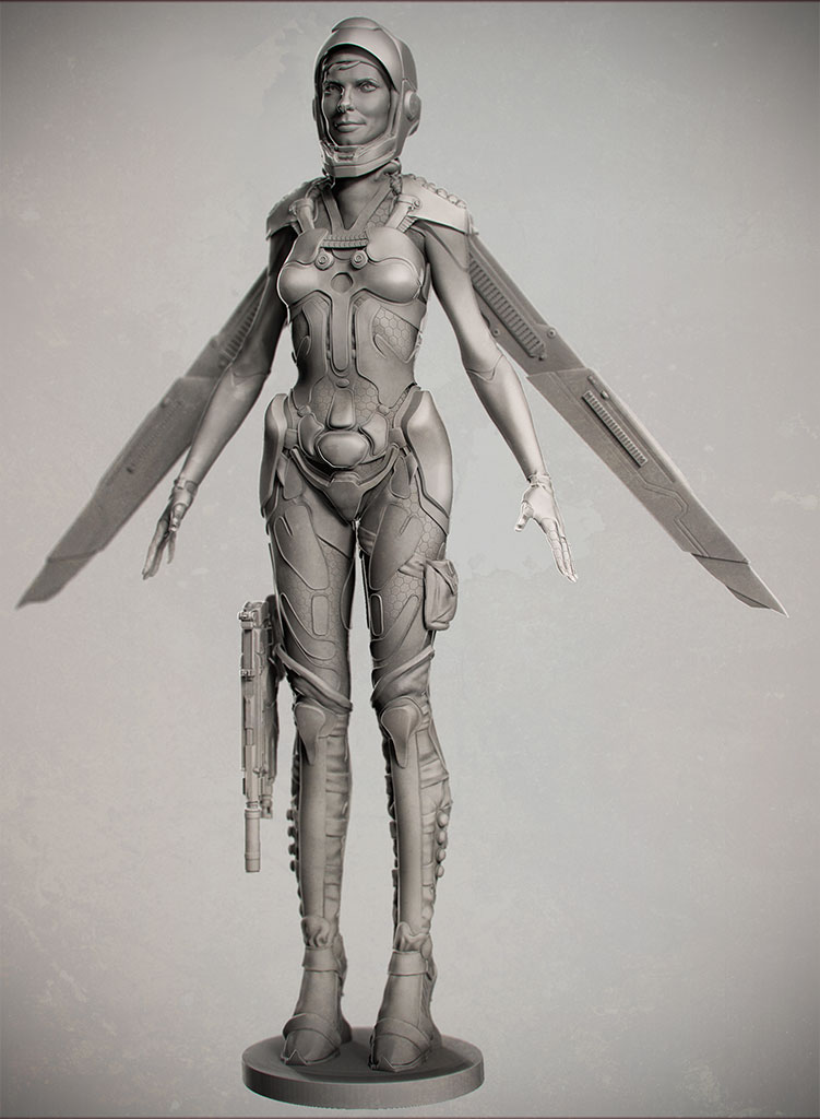 jet-girl4.jpg