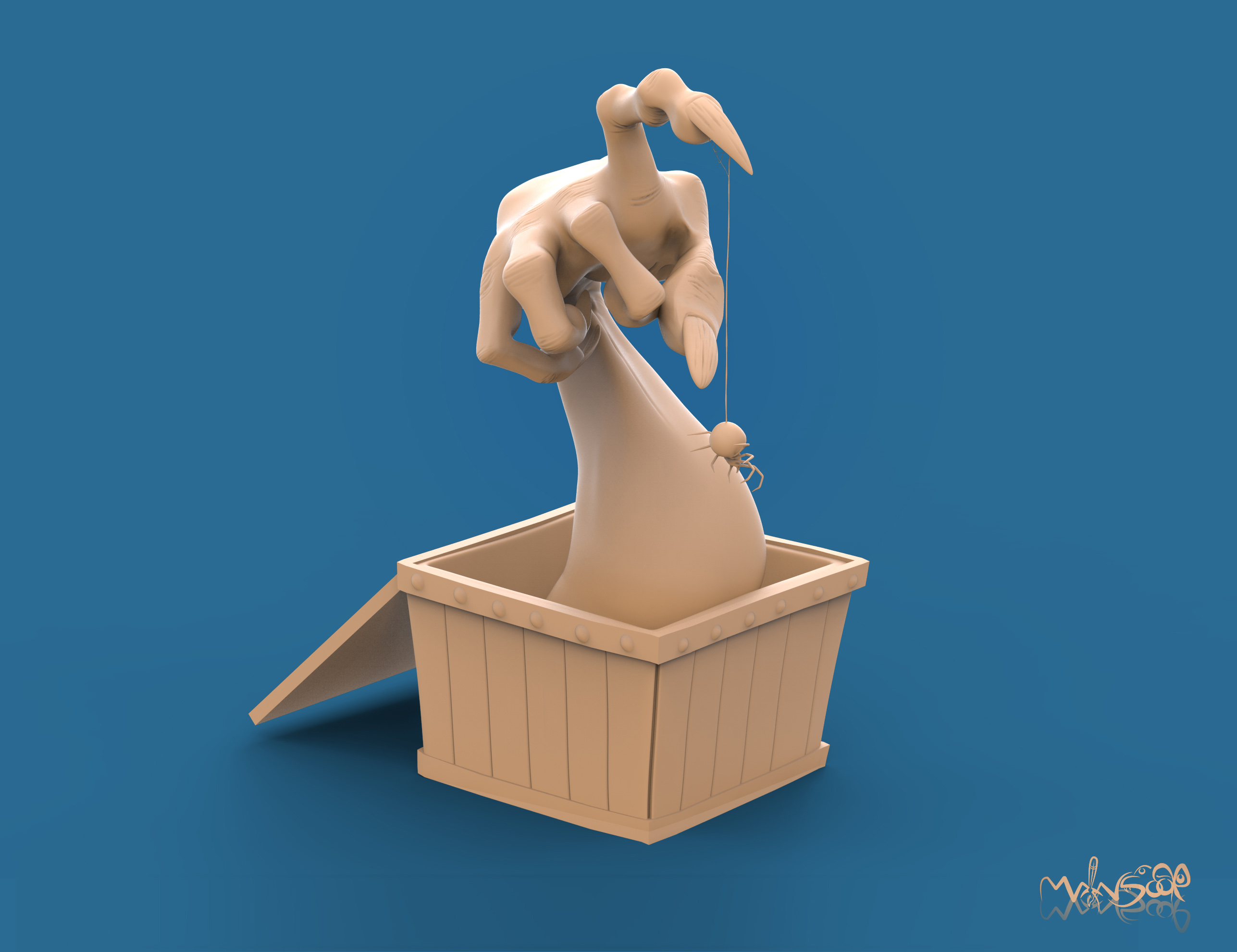 Hand02zbrush.jpg