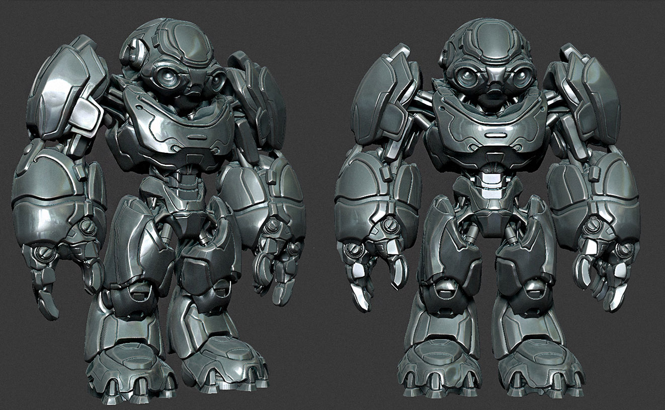 robot_mesh.jpg