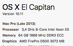 Screen Shot 2015-10-02 at 09.49.15.png
