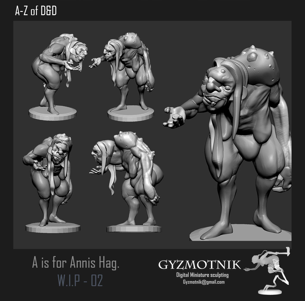 annis_hag_Page2.jpg
