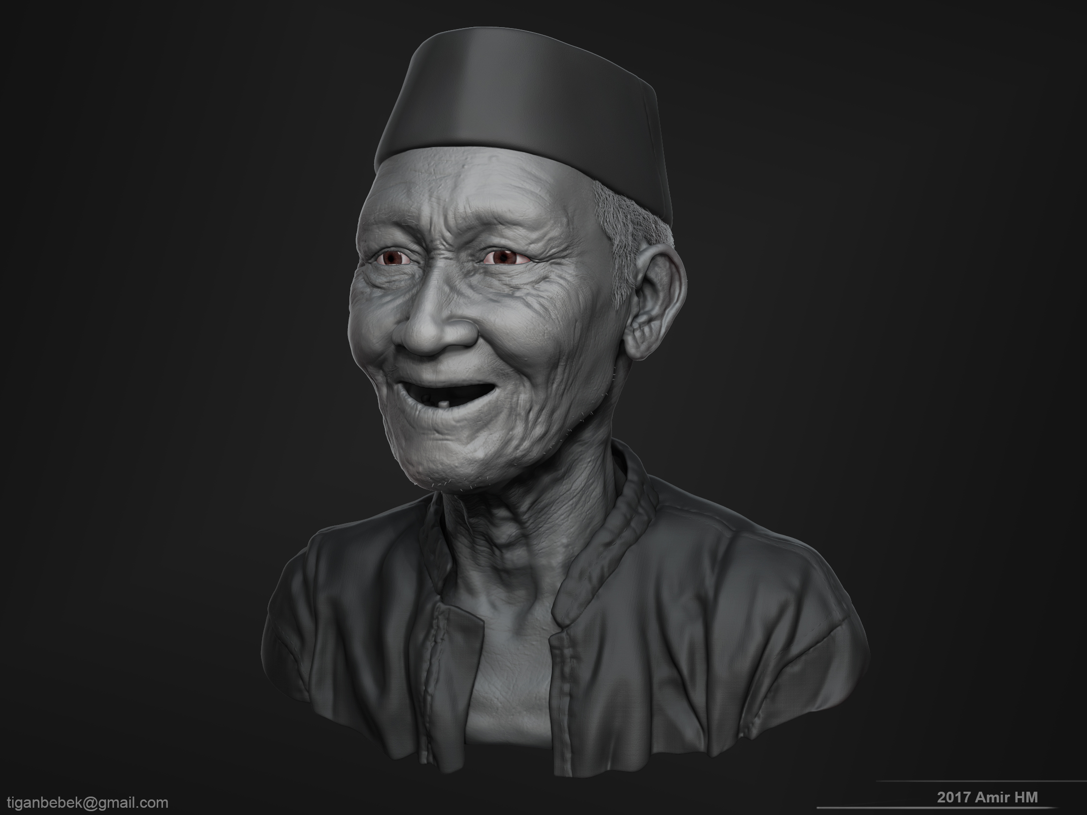 OldMan_beauty.jpg