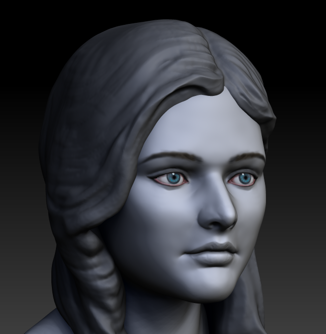 Screenshot_46