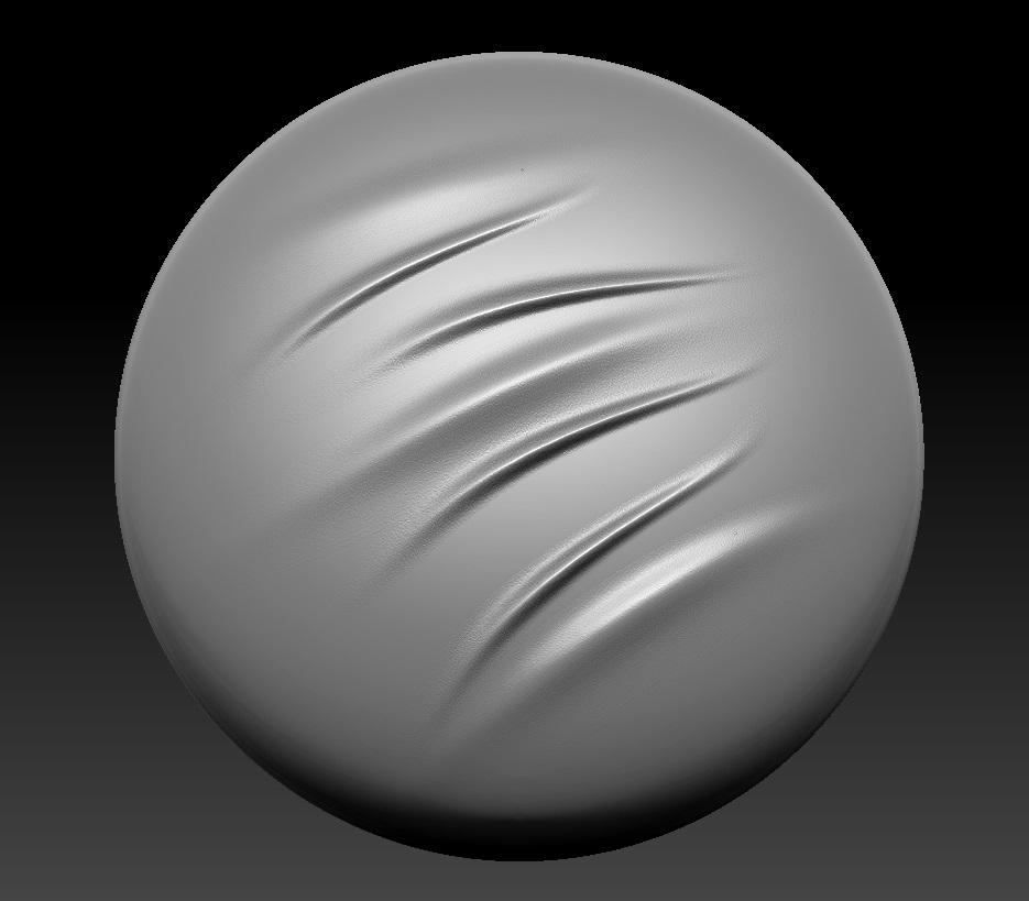 zbrush cloth brushes free