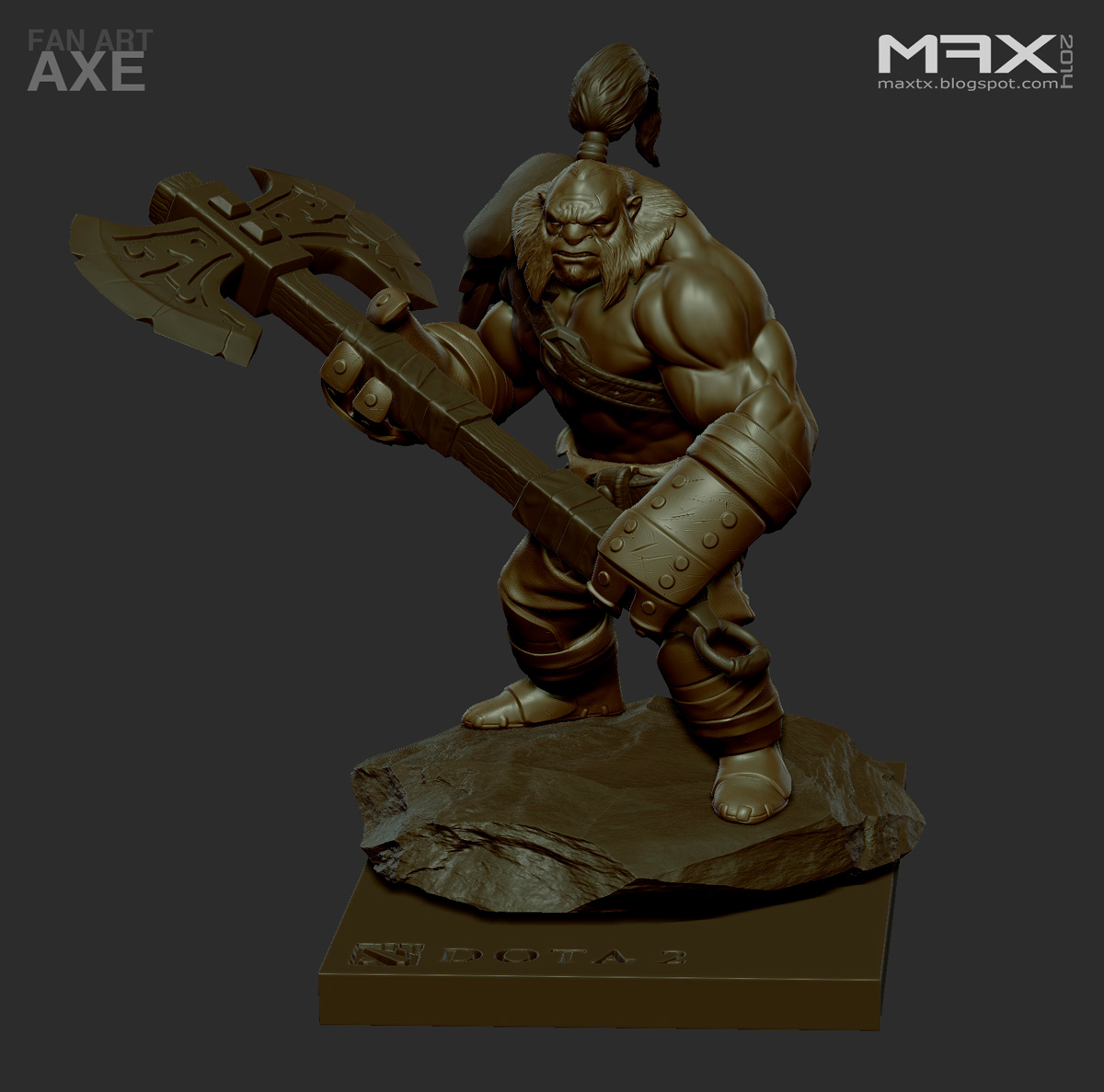 post_axe1.jpg